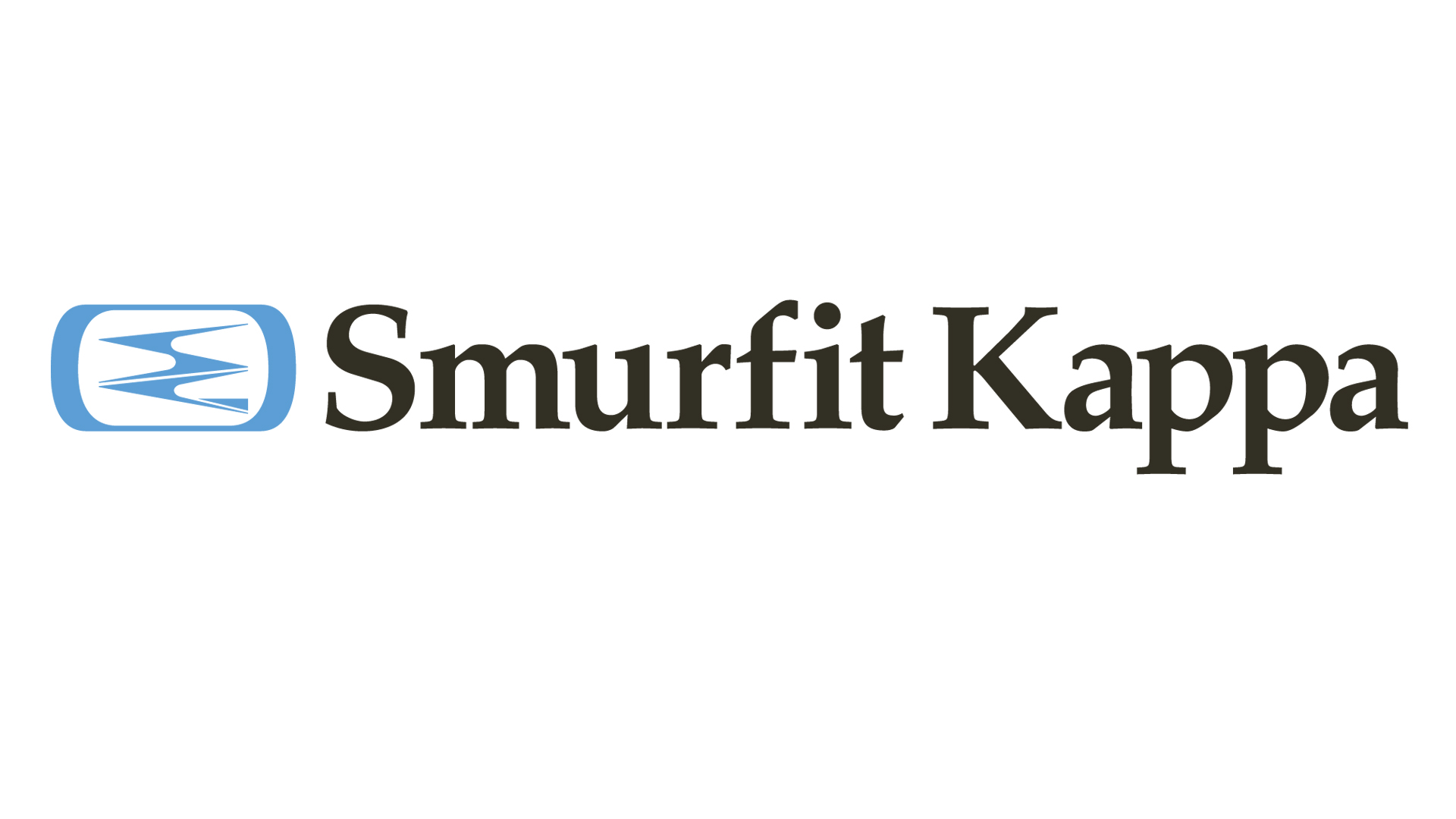 SMURFIT KAPPA